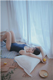 2177小游戏